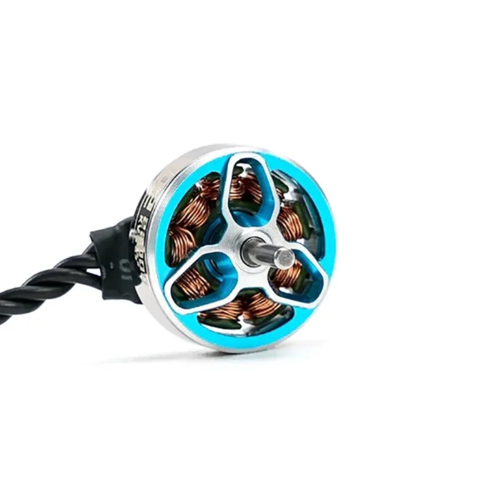Fpv Drone Motor - 4PCS BETAFPV 1102 Brushless Motors 18000KV