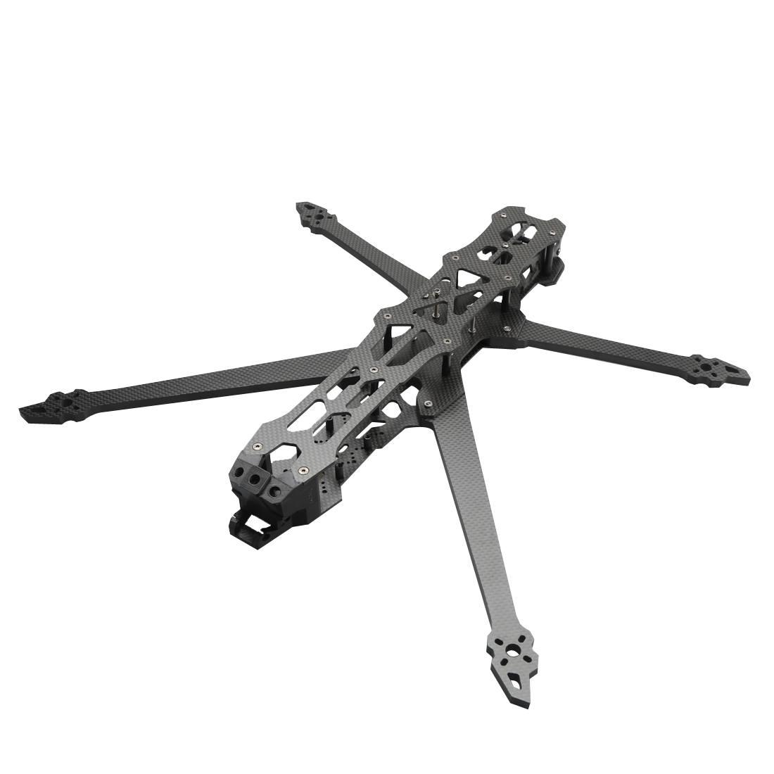 GK-V3 10 inch / 13 inch / 15 i - Fpv Drone Kit review and price