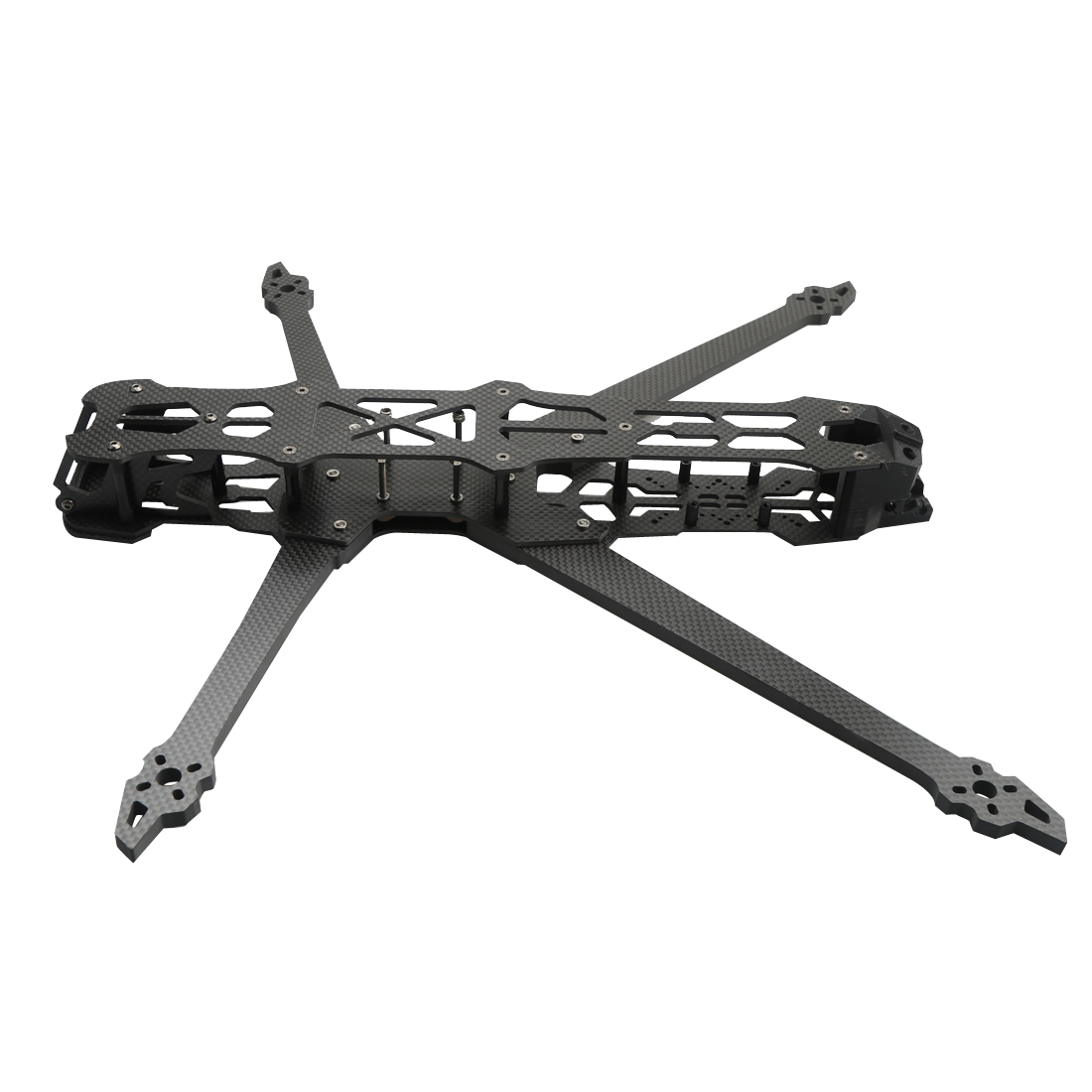 GK-V3 10 inch / 13 inch / 15 i - Fpv Drone Kit review and price