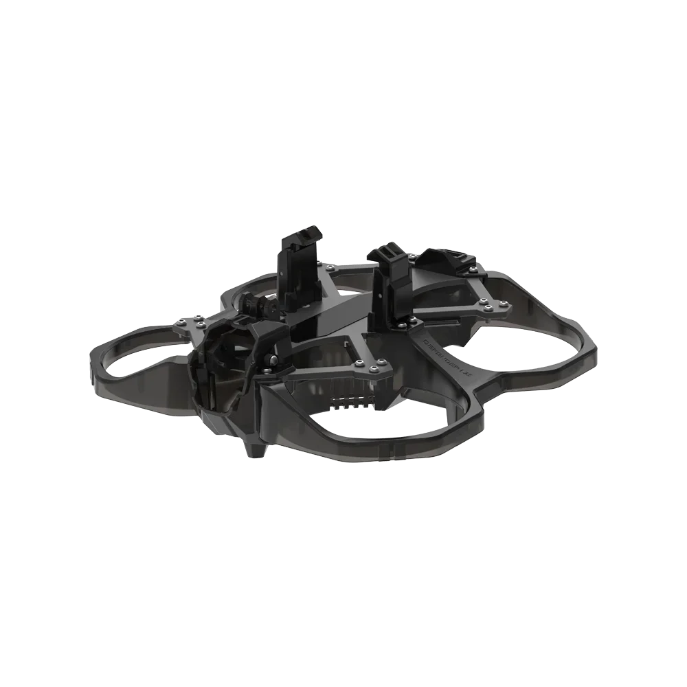 iFlight Defender 25 O4 FPV Fra - Fpv Drone Kit review and price