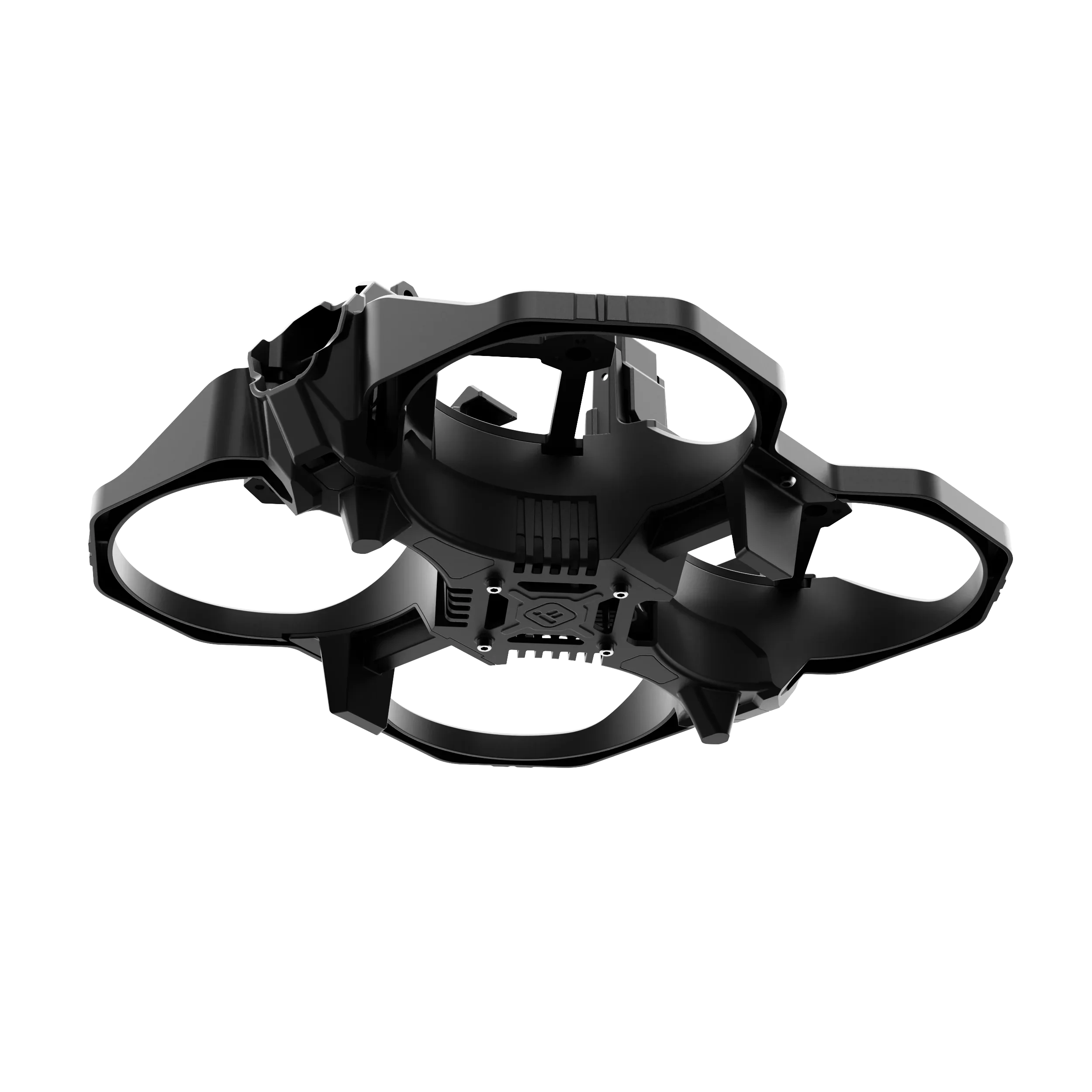 iFlight Defender 25 O4 FPV Fra - Fpv Drone Kit review and price
