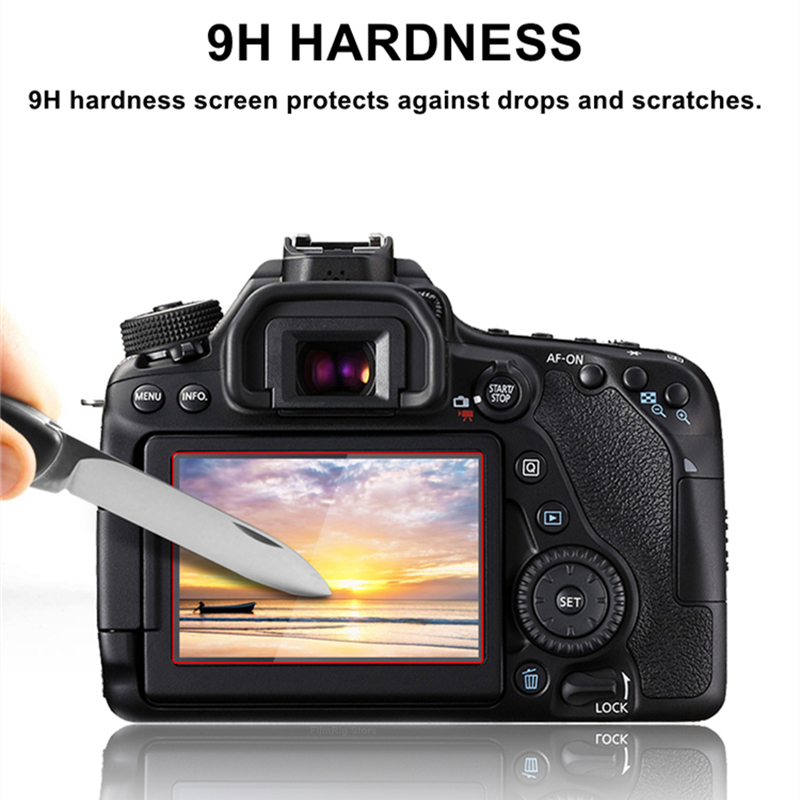 2PCS EOS M50 R7 R8 R50 Camera  - Canon Camera Eos R8 review and price