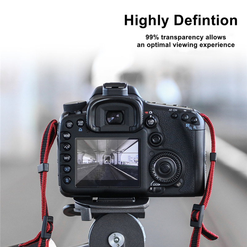 2PCS EOS M50 R7 R8 R50 Camera  - Canon Camera Eos R8 review and price