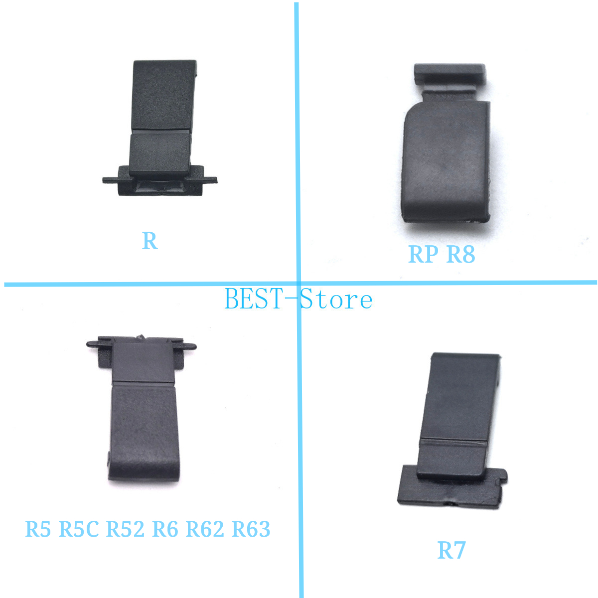 1PCS New for Canon EOS R5 R5C  - Canon Camera Eos R8 review and price