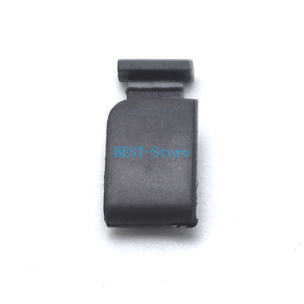1PCS New for Canon EOS R5 R5C  - Canon Camera Eos R8 review and price