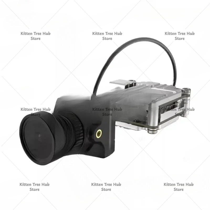 Digital FPV Air Unit HD Camera - Fpv Drone Goggles review and price