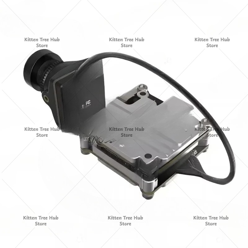 Digital FPV Air Unit HD Camera - Fpv Drone Goggles review and price