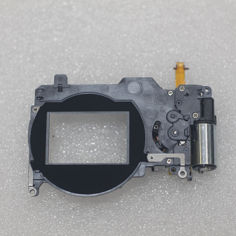 1pcs New shutter plate assy wi - Canon Camera Eos R8 review and price