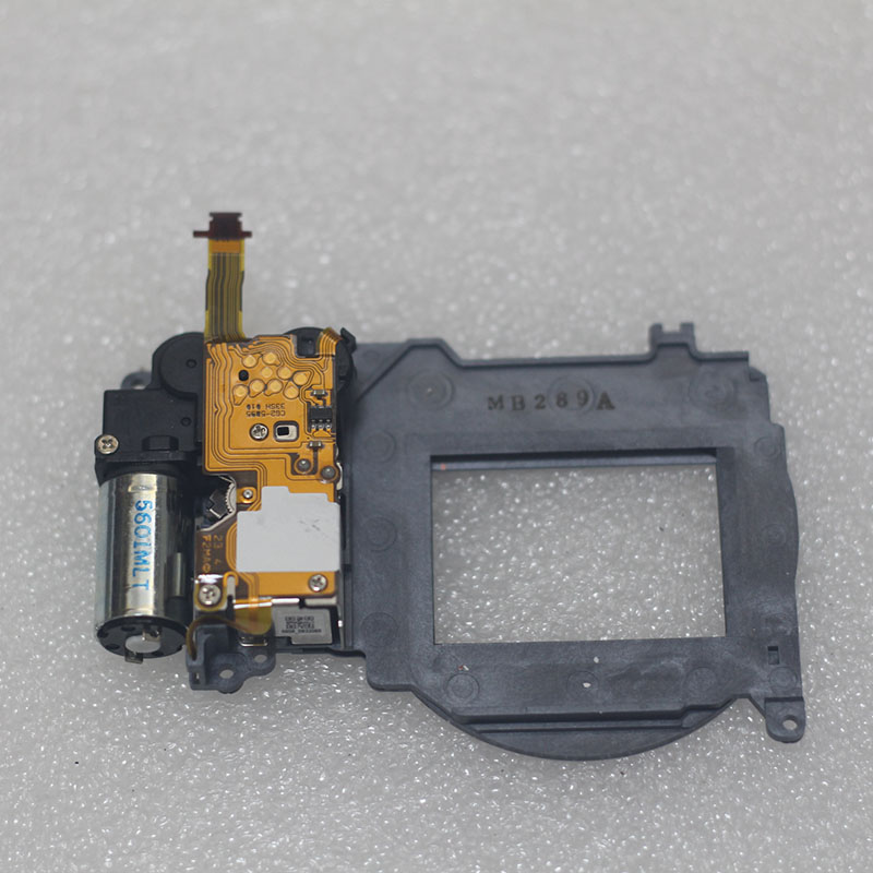 1pcs New shutter plate assy wi - Canon Camera Eos R8 review and price