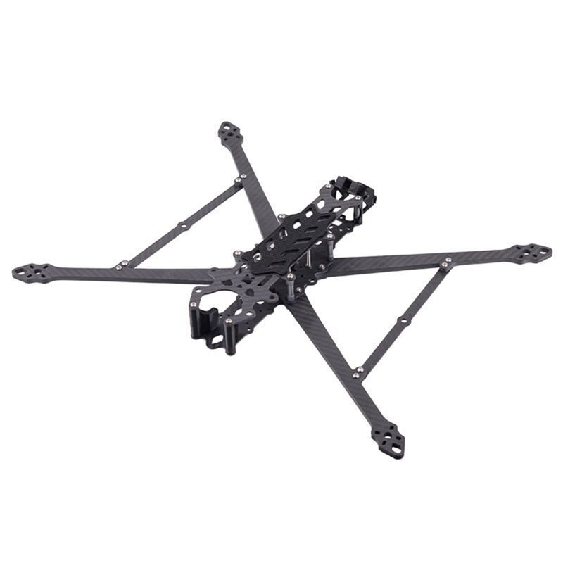 A42T-FPV Racing Drone Frame 10 - Fpv Drone Kit review and price