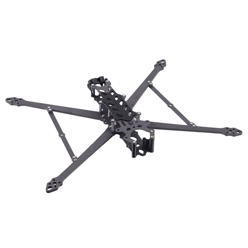 A42T-FPV Racing Drone Frame 10 - Fpv Drone Kit review and price