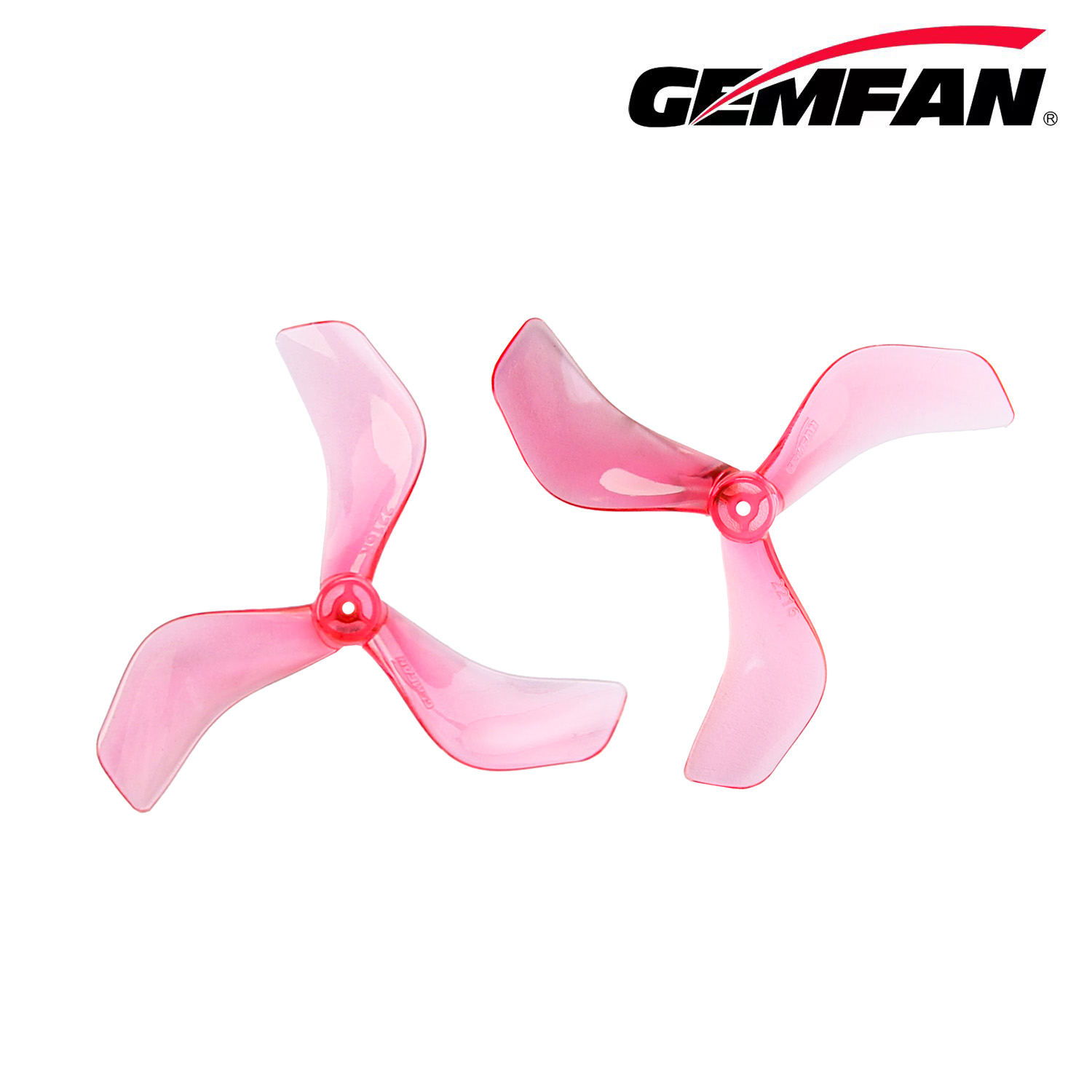 16PCS /8Pairs Gemfan 2216 3-Bl - Fpv Drone Propeller review and price