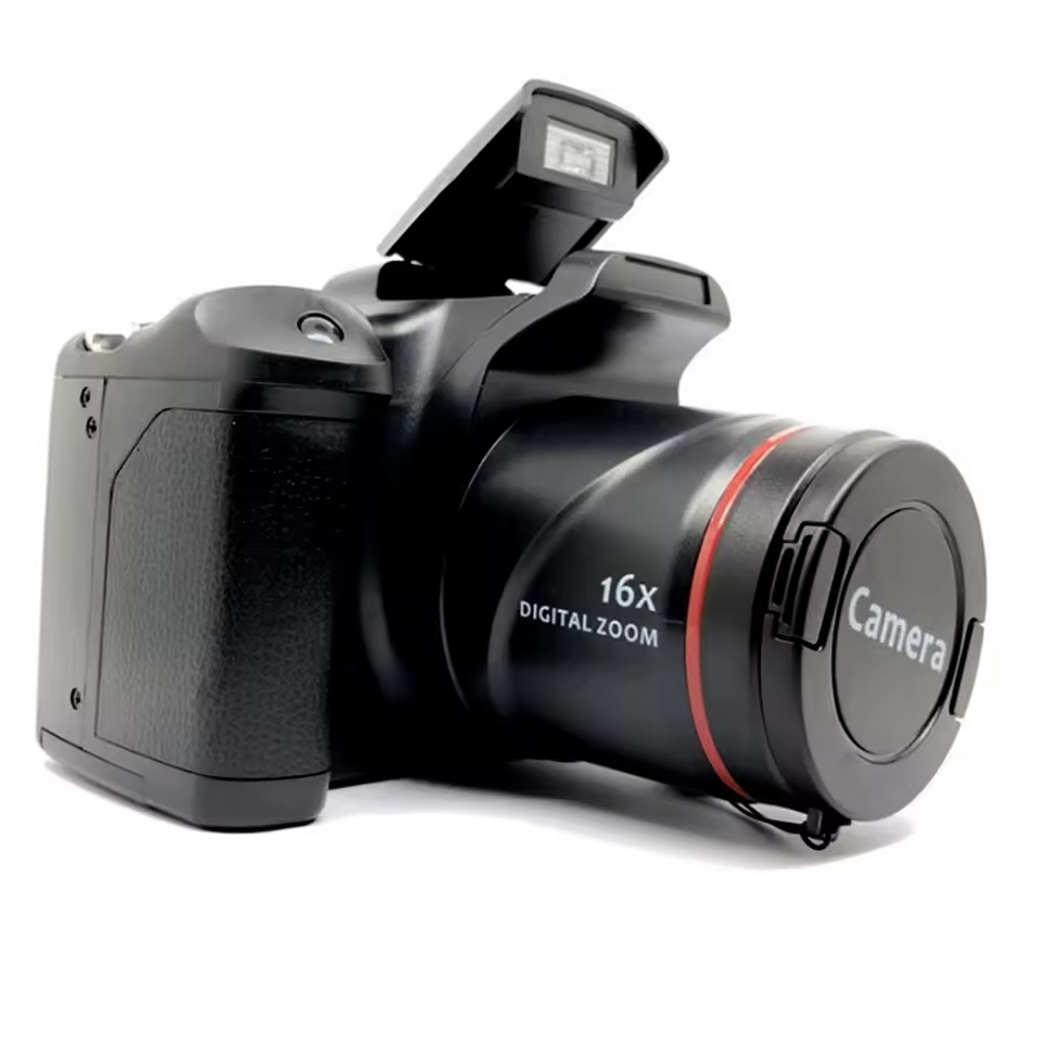 Professional Photography Camer - Canon Camera Eos R50 review and price