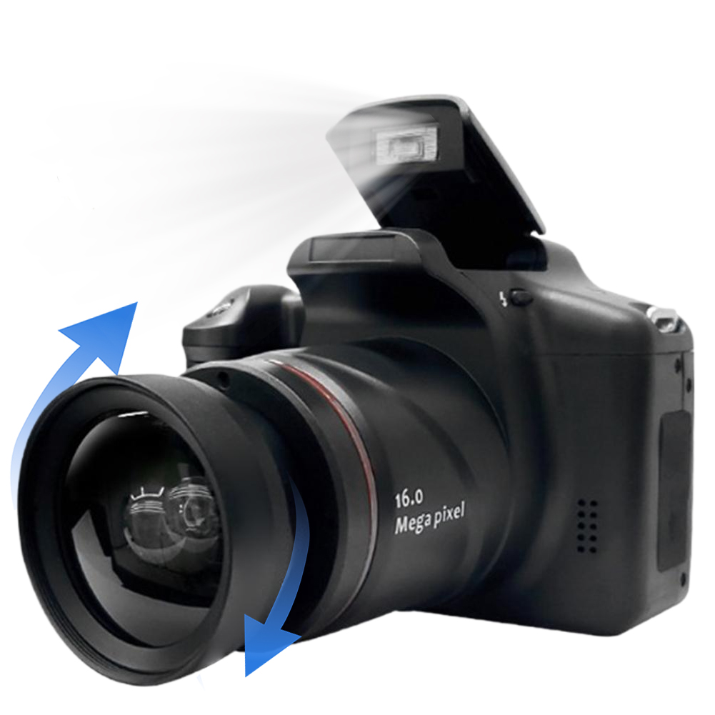 Professional Photography Camer - Canon Camera Eos R50 review and price
