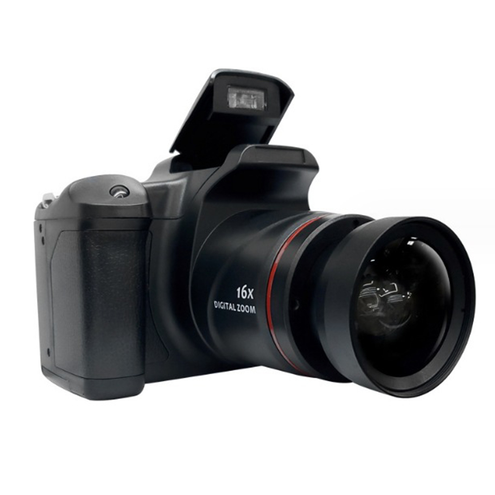 Professional Photography Camer - Canon Camera Eos R50 review and price