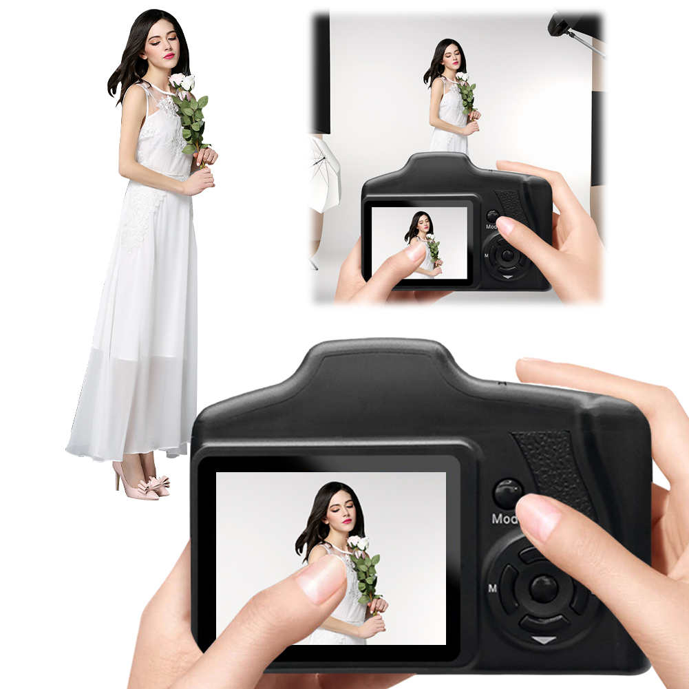 Professional Photography Camer - Canon Camera Eos R50 review and price