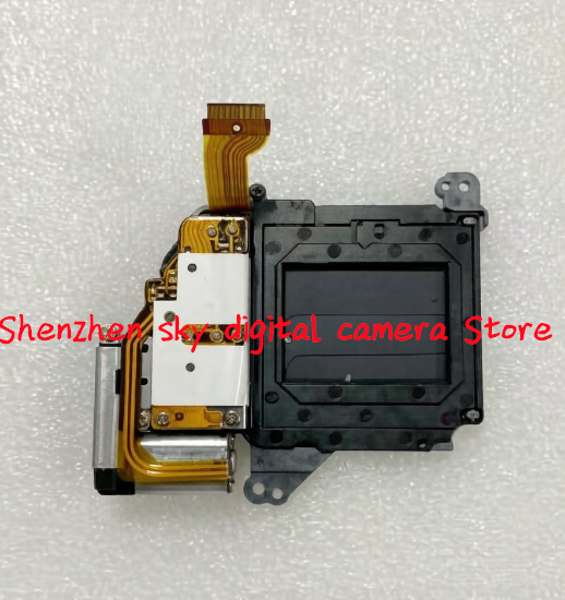 Repair Parts For Canon EOS R50 - Canon Camera Eos R50 review and price