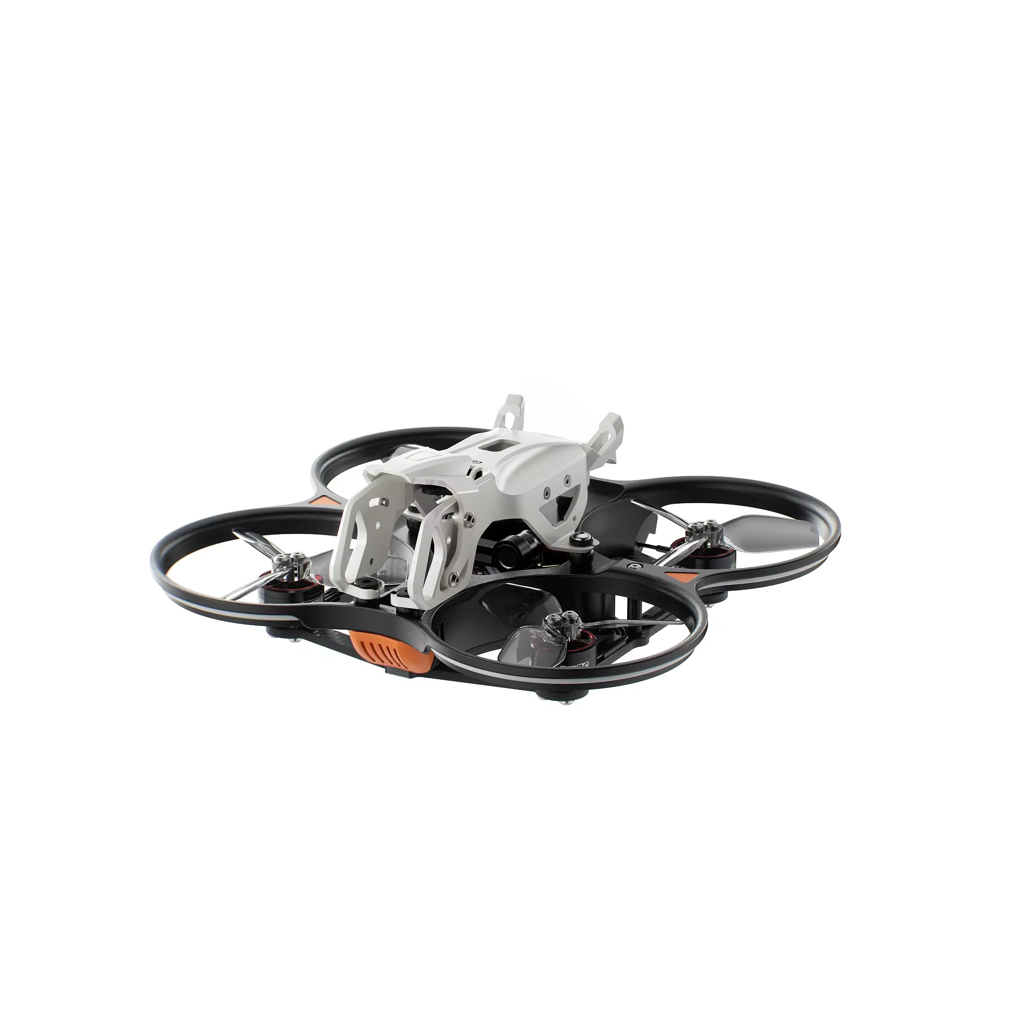 GEPRC Darkstar 25 O4 Pro 2.5‑I - Fpv Drone Kit review and price